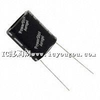 c鿴PB-5R0V105-RDƬ